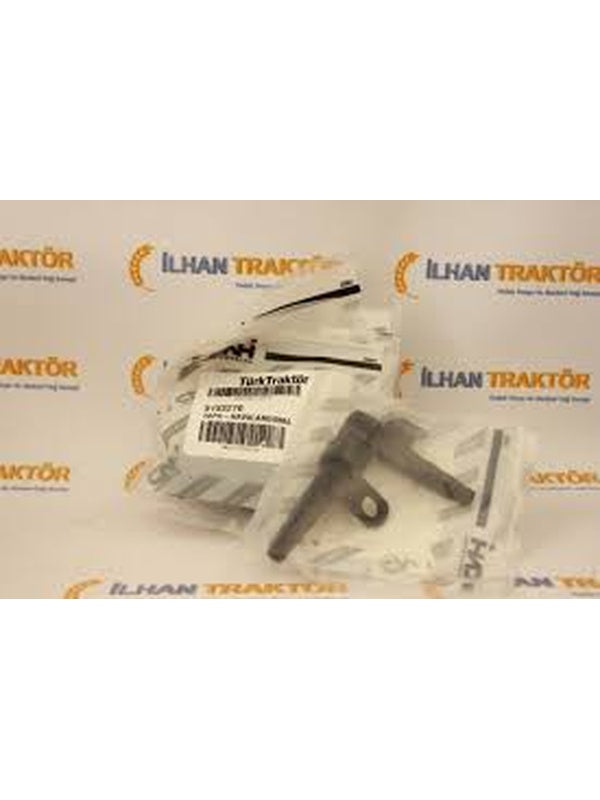 FREN PİSTON HİDROLİK GÖVDE HAVALANDIRMA TAPASI HALKALI - New Holland TD - 110.90L.95 - 5153270 -   1  Adet