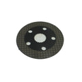YAĞLI FREN DİSKİ YEŞİL 22 DİŞ CASE  143847 - Fiat / New Holland 54C - 55.65 - New Holland 70 - TT - TD - Massey Ferguson - CARRARO - 5094585 -   1  Adet