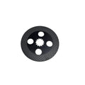 YAĞLI FREN DİSKİ Z13-26 cm - T4 - New Holland 75 - 85 - TNA - 5180633 -   1  Adet