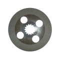 YAĞLI FREN DİSKİ 14 DİŞ  5184313 7253225 - Tümosan - New Holland 780 - L95 - 7253225 -   1  Adet