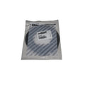 YAĞLI  FREN DİSK SACI CASE 2,65mm - Fiat / New Holland 54C - New Holland 55 - Massey Ferguson 65 - New Holland 70 - 80 - 5119327 -   1  Adet