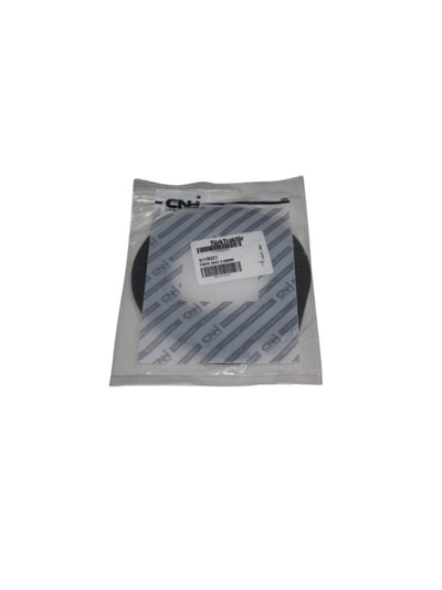YAĞLI  FREN DİSK SACI CASE 2,65mm - Fiat / New Holland 54C - New Holland 55 - Massey Ferguson 65 - New Holland 70 - 80 - 5119327 -   1  Adet