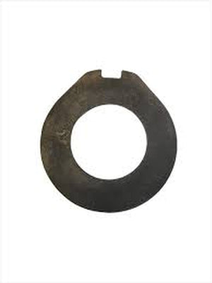 YAĞLI  FREN DİSK SACI CASE 2,65mm - Fiat / New Holland 54C - New Holland 55 - Massey Ferguson 65 - New Holland 70 - 80 - 5119327 -   1  Adet