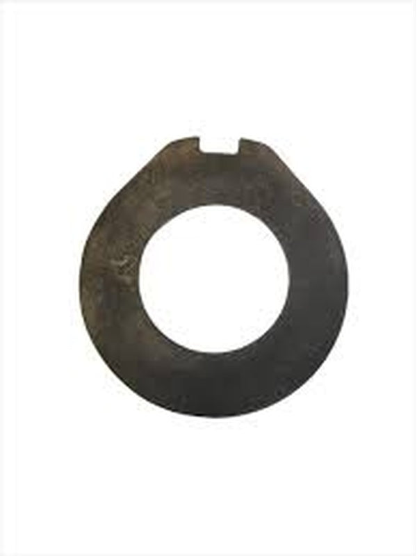 YAĞLI  FREN DİSK SACI CASE 2,65mm - Fiat / New Holland 54C - New Holland 55 - Massey Ferguson 65 - New Holland 70 - 80 - 5119327 -   1  Adet