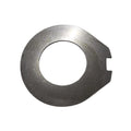 YAĞLI FREN DİSK SACI 3,20 mm - TT 55 - TIER - 48172776 -   1  Adet