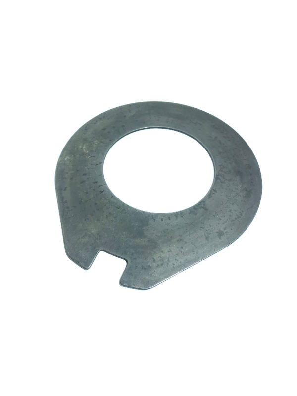 YAĞLI FREN DİSK SACI BLUEMASTER 3,50 mm 51410404 - New Holland TD - 5.SERİ - Case IH - 51430566 -   1  Adet