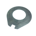 YAĞLI FREN DİSK SACI BLUEMASTER 3,50 mm 51410404 - New Holland TD - 5.SERİ - Case IH - 51430566 -   1  Adet
