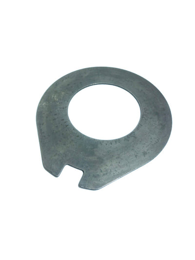 YAĞLI FREN DİSK SACI BLUEMASTER 3,50 mm 51410404 - New Holland TD - 5.SERİ - Case IH - 51430566 -   1  Adet