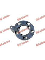 DİSK FREN PLEYTİ TEK 24 DERECE KISA  D.20 - Fiat / New Holland 54C - New Holland 55 - Massey Ferguson 65 - New Holland 70 - 80 - TT - 5086161 -   1  Adet