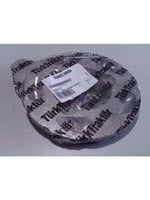 DİSK FREN PLEYTİ TEK 18 DERECE UZUN YM MONTAJ D.25 - New Holland TT - TD - 5099137 -   1  Adet