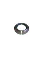 DİSK FREN PLEYTİ - New Holland L95 - TL100 - New Holland T5030 - 5191352 -   1  Adet
