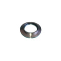 DİSK FREN PLEYTİ - New Holland L95 - TL100 - New Holland T5030 - 5191352 -   1  Adet