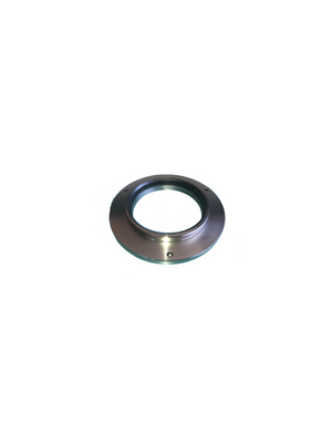 DİSK FREN PLEYTİ - New Holland L95 - TL100 - New Holland T5030 - 5191352 -   1  Adet