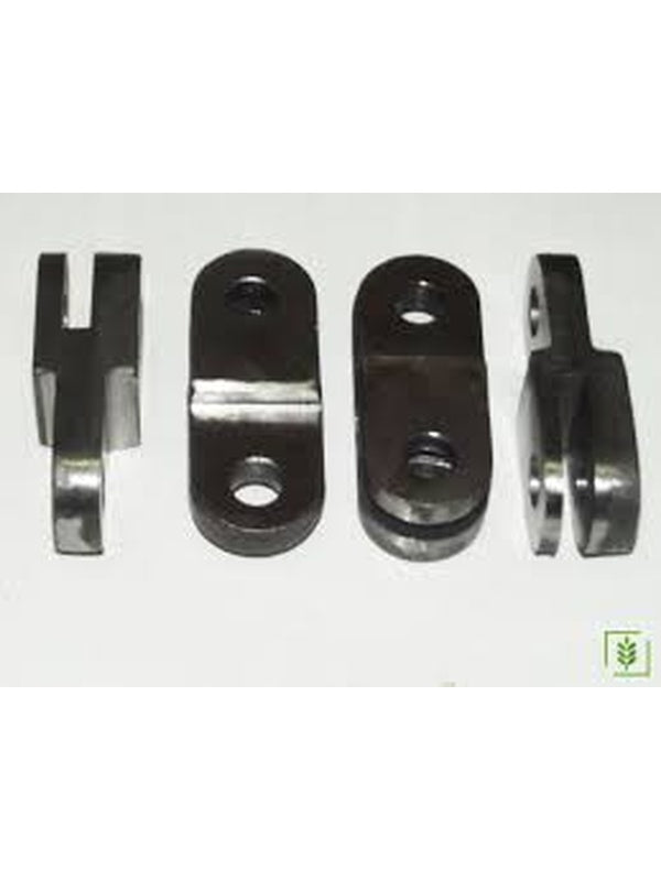 DİSK FREN KOMUTA KOLU ÇATAL KÜÇÜK - Fiat / New Holland 54C - New Holland 55 - 60 - 70 - 80 - 5145471 -   1  Adet