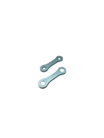DİSK FREN PLEYT HAREKET KOLU - Fiat / New Holland 54C - New Holland 55 - 65.70.80 - 5086609 -   1  Adet