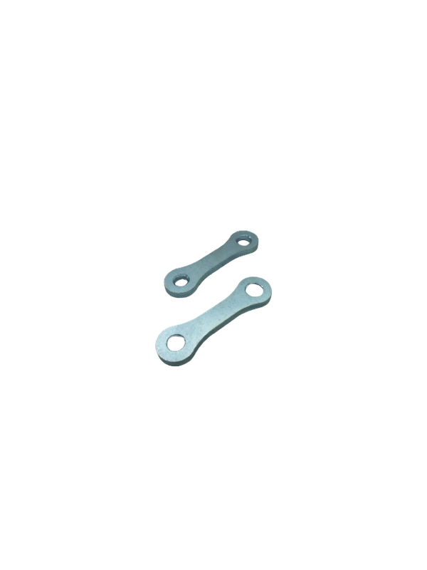 DİSK FREN PLEYT HAREKET KOLU - Fiat / New Holland 54C - New Holland 55 - 65.70.80 - 5086609 -   1  Adet