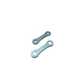 DİSK FREN PLEYT HAREKET KOLU - Fiat / New Holland 54C - New Holland 55 - 65.70.80 - 5086609 -   1  Adet