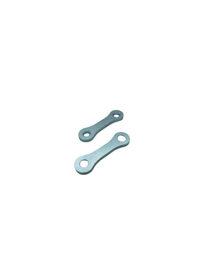 DİSK FREN PLEYT HAREKET KOLU - Fiat / New Holland 54C - New Holland 55 - 65.70.80 - 5086609 -   1  Adet