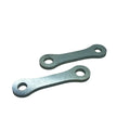 DİSK FREN LAMASI HAREKET KOLU SAĞ ALT - New Holland TT - 56 Serisi - 5083160 -   1  Adet