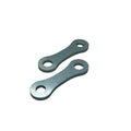 DİSK FREN LAMASI HAREKET KOLU SAĞ ÜST - New Holland TT - 56 Serisi - 5083161 -   1  Adet