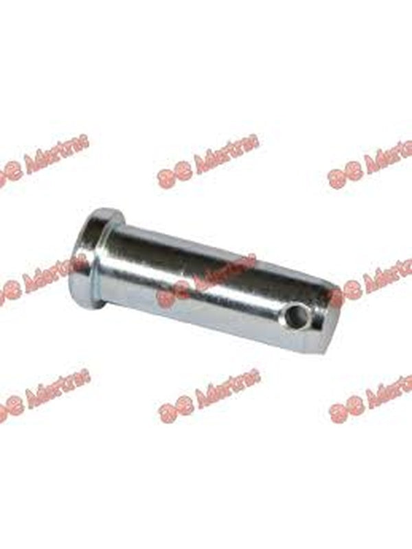 DİSK FREN ÇEKTİRME TESPİT PİMİ 5119336 (F5052) - 54C.80.66 - New Holland TT - TD - 5145475 -   1  Adet