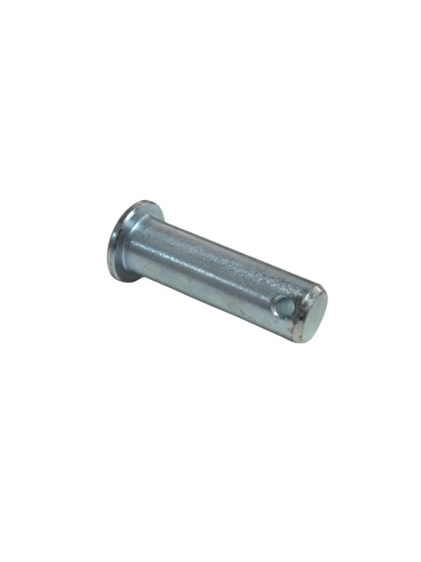 DİSK FREN İÇ KUMANDA KOL PİM  F5163 - Fiat / New Holland 54C - New Holland 80.66 - 5145473 -   1  Adet