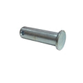 DİSK FREN İÇ KUMANDA KOL PİM  F5163 - Fiat / New Holland 54C - New Holland 80.66 - 5145473 -   1  Adet