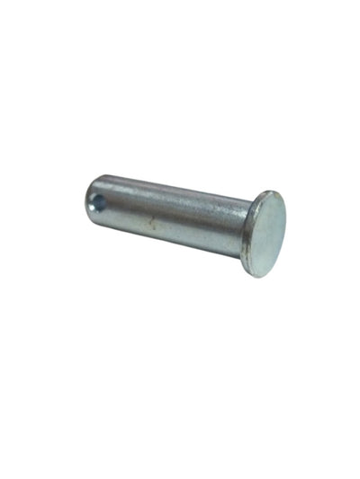 DİSK FREN İÇ KUMANDA KOL PİM  F5163 - Fiat / New Holland 54C - New Holland 80.66 - 5145473 -   1  Adet