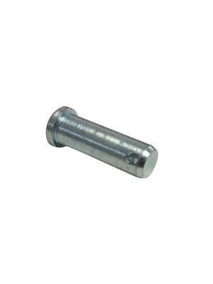 DİSK FREN PLEYT LAMA PİMİ F5162 - New Holland TD - 5119336 -   1  Adet
