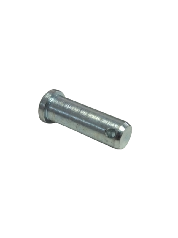 DİSK FREN PLEYT LAMA PİMİ F5162 - New Holland TD - 5119336 -   1  Adet