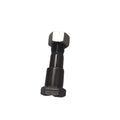 FREN DİSK LAMA CİVATASI SOMUNLU TAKIM SİYAH - Fiat / New Holland 54C - 55.65.70.80 - 5086610 -   1  Adet
