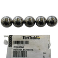 FREN DİSK MİSKETİ 7/8 - Fiat / New Holland 54C - 55.65.70 - 20063060 -   1  Adet