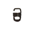 FREN DİSK YAYI - Fiat / New Holland 54C - New Holland 55 - Massey Ferguson 65 - New Holland 80 - 165 MF - 5086612 -   1  Adet