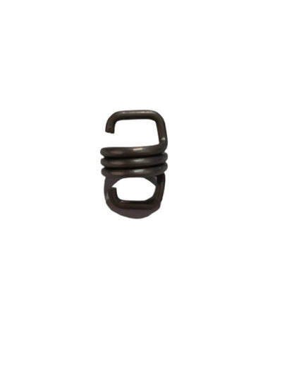 FREN DİSK YAYI - Fiat / New Holland 54C - New Holland 55 - Massey Ferguson 65 - New Holland 80 - Massey Ferguson 165 - 5086612 -   1  Adet
