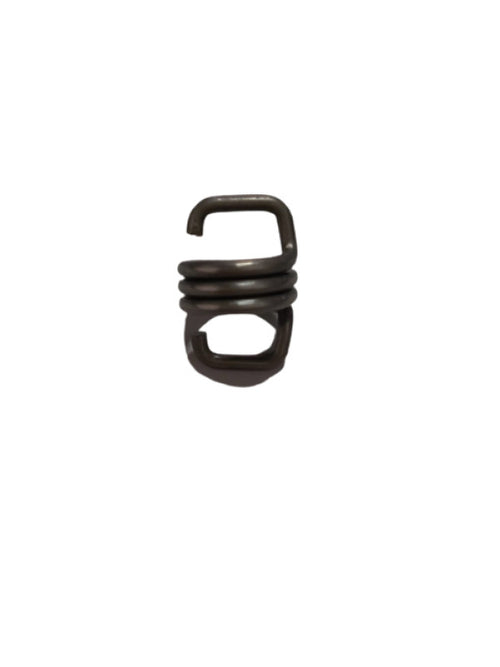 FREN DİSK YAYI - Fiat / New Holland 54C - New Holland 55 - Massey Ferguson 65 - New Holland 80 - Massey Ferguson 165 - 5086612 -   1  Adet