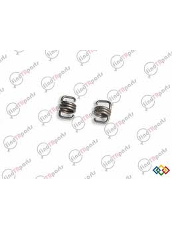 FREN DİSK YAYI - Fiat / New Holland 54C - New Holland 55 - Massey Ferguson 65 - New Holland 80 - Massey Ferguson 165 - 5086612 -   1  Adet