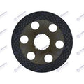 YAĞLI FREN DİSKİ 34401400 -  VALTRA -  7259642 - 1 Adet