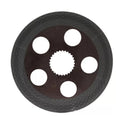 YAĞLI FREN DİSKİ 40/55 - 40/55 - Landini - MİSTRAL - 4203638M91 -   1  Adet