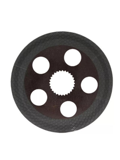YAĞLI FREN DİSKİ 40/55 - 40/55 - Landini - MİSTRAL - 4203638M91 -   1  Adet