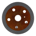YAĞLI FREN DİSKİ  20732690106 - LS - R50 - R60 - 40163728 -   1  Adet