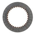 YAĞLI FREN DİSKİ - LS - 40007864 -   1  Adet