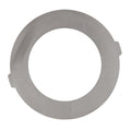 YAĞLI FREN DİSKİ SACI - LS - 40030530 -   1  Adet
