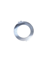 YAĞLI FREN DİSKİ SACI - LS - R50 - U50 - U60 - 40011290 -   1  Adet