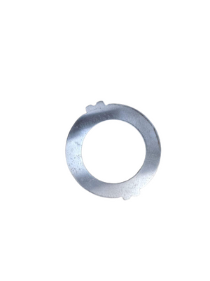 YAĞLI FREN DİSKİ SACI - LS - R50 - U50 - U60 - 40011290 -   1  Adet