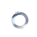 YAĞLI FREN DİSKİ SACI - LS - R50 - U50 - U60 - 40011290 -   1  Adet