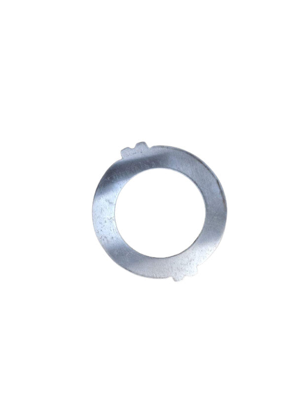 YAĞLI FREN DİSKİ SACI - LS - R50 - U50 - U60 - 40011290 -   1  Adet