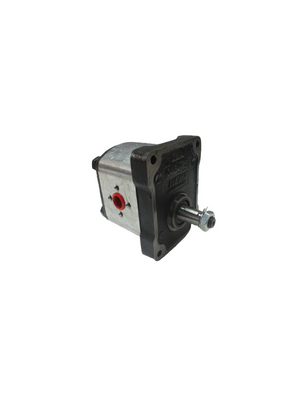 HİDROLİK POMPASI DÖKÜM  1PN.119.CB.11  11/012 - Fiat / New Holland 450 - 480 - UTB (Universal Traktör Bolu) - New Holland 445 - 8273385 -   1  Adet