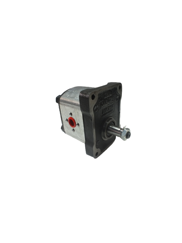 HİDROLİK POMPASI DÖKÜM  1PN.119.CB.11  11/012 - Fiat / New Holland 450 - 480 - UTB (Universal Traktör Bolu) - New Holland 445 - 8273385 -   1  Adet