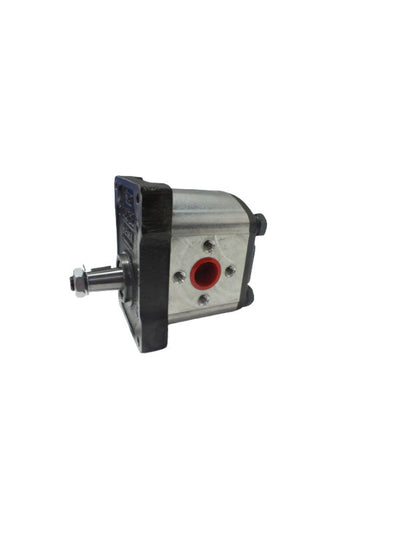 HİDROLİK POMPASI DÖKÜM  1PN.119.CB.11  11/012 - Fiat / New Holland 450 - 480 - UTB (Universal Traktör Bolu) - New Holland 445 - 8273385 -   1  Adet