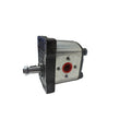 HİDROLİK POMPASI DÖKÜM  1PN.119.CB.11  11/012 - Fiat / New Holland 450 - 480 - UTB (Universal Traktör Bolu) - New Holland 445 - 8273385 -   1  Adet